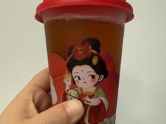 -必胜客(大悦城店)