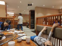 -庭湖之湘·鲜焗剁椒鱼头(内黄店)