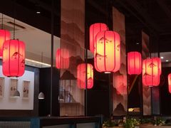 -万达广场(松江店)