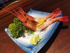 -石葵(锦业时代店)