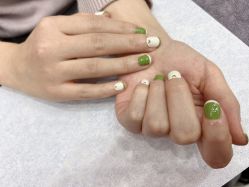 -丹曦·美甲美睫