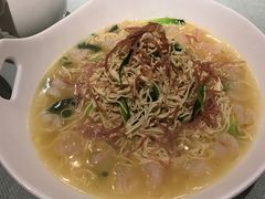 -徐记私厨(半淞园路店)