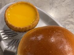 -翠华餐厅(正佳广场店)