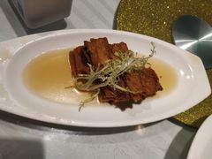 -和记小菜(大宁店)