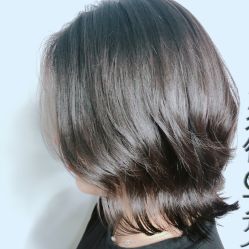 点击看大图 -藤野造型