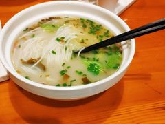 阳光米线-陳生記米线·始于1989(武林店)