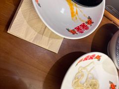 -和府捞面(西溪印象城店)