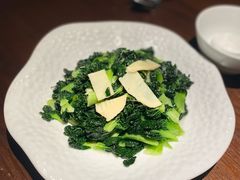 -许爷家·生态湖鲜(徐汇日月光店)