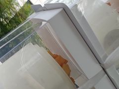 -皇家甜心(昌南店)