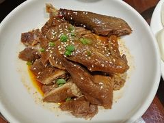 -醉湘厨艺(才华街店)