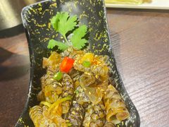 -甲大帅·甲鱼·椰子鸡主题餐厅(唐家店)