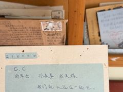 -八卦楼风琴博物馆