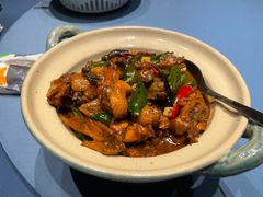-宴周康·精致江浙菜(周浦店)