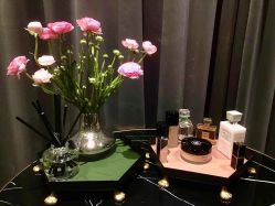 -花隐·美芙炫海菲秀皮肤管理中心