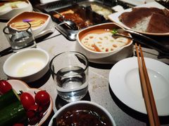 -海底捞火锅(北京西路夜宵主题店)