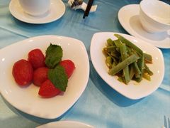 -阿一鲍鱼·20年匠心传承(天河北旗舰店)