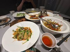 -徐记海鲜·家宴(南油永新汇店)