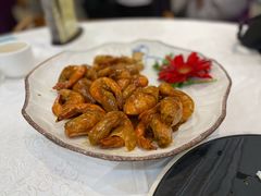 -寻味顺德·南记酒家·传统顺德菜·鱼生(广源路店)