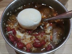 -成都你六姐·牛肉冒菜·麻辣香锅(长泰广场店)