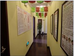 大连中医推拿--正清和-正清和·推拿养生(和平广场店)