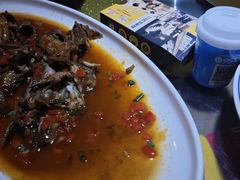 -肖记公安牛肉鱼杂馆· 省级非物质文化遗产(仁和路店)