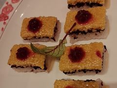 -百姓渔村(南中环店)