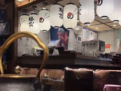 -樱宿日式和牛烧肉(五道口店)