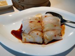 -利苑酒家(华熙国际店)