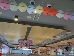 -海底捞火锅(北京路店)