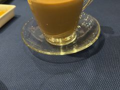 -翠园(成都太古里店)