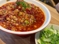 -图味美小黄鱼·景德菜(浙江路店)