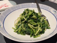 -沈灶河豚宴·河豚融合餐厅(汉中路店)