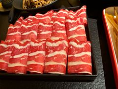 -晓宇重庆火锅(西安荟聚店)