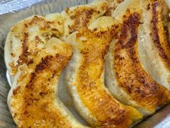 -周震馄饨