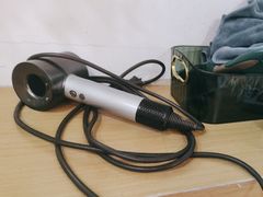-北里·4k影院式足疗SPA馆(观音桥店)