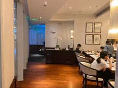 -铭家点心(秦岭路店)