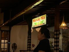 -Warung Nia Balinese Food & Pork Ribs
