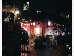 -农厨好味·温泉鹅·农家菜