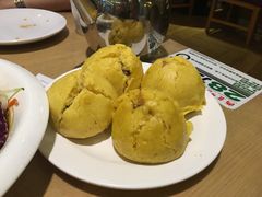 -西北45°(世茂广场店)
