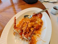 -粤界(望京金辉店)