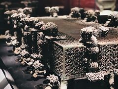 -河南博物院
