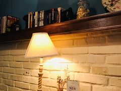 -芭莉与彩虹西餐厅(成都合生汇店)