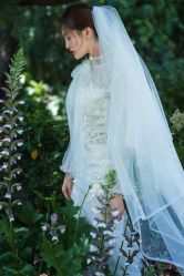 -巴黎新娘婚纱摄影·婚礼策划(嘉定总店)