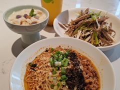 -峨嵋小镇·川菜(勒泰中心店)