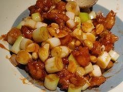-鸽子窝(宋庄店)