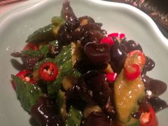 -苏乡兰亭·新派淮扬菜(吾悦广场店)