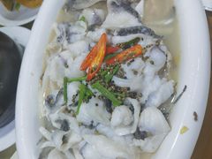 -杨厝六十六农庄农舍(杨厝路店)