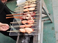 -北京益泉花园酒店