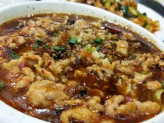 -金阁家常菜(贵阳路店)