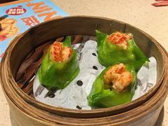 -点都德(汇盈广场店)